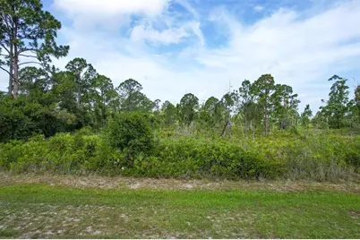 7001 Cypress Grove Circle, Punta Gorda, FL 33982 - Photo 12