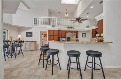 250 Freeport Court, Punta Gorda, FL 33950 - Photo 32