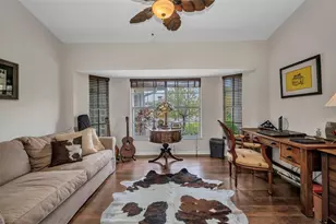 250 Freeport Ct, Punta Gorda, FL 33950 - Photo 8