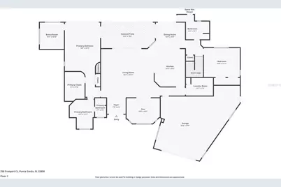 250 Freeport Court, Punta Gorda, FL 33950 - Photo 96