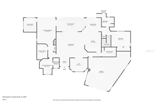 250 Freeport Ct, Punta Gorda, FL 33950 - Photo 96