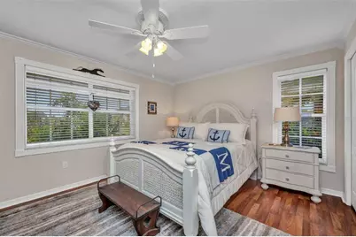 250 Freeport Court, Punta Gorda, FL 33950 - Photo 40