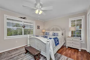 250 Freeport Ct, Punta Gorda, FL 33950 - Photo 40