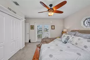 250 Freeport Ct, Punta Gorda, FL 33950 - Photo 52