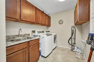 250 Freeport Ct, Punta Gorda, FL 33950 - Photo 46