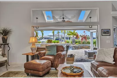 250 Freeport Court, Punta Gorda, FL 33950 - Photo 98