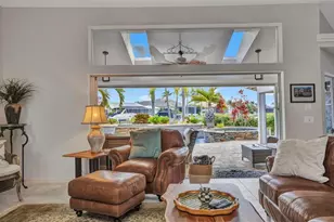 250 Freeport Ct, Punta Gorda, FL 33950 - Photo 98