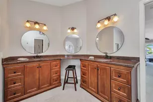 250 Freeport Ct, Punta Gorda, FL 33950 - Photo 18