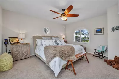 250 Freeport Court, Punta Gorda, FL 33950 - Photo 50