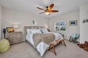 250 Freeport Ct, Punta Gorda, FL 33950 - Photo 50