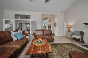 250 Freeport Ct, Punta Gorda, FL 33950 - Photo 24