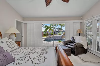 250 Freeport Court, Punta Gorda, FL 33950 - Photo 10