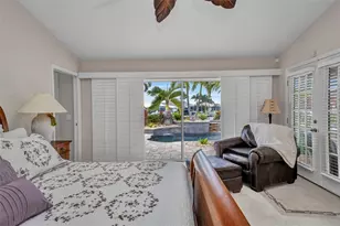 250 Freeport Ct, Punta Gorda, FL 33950 - Photo 10