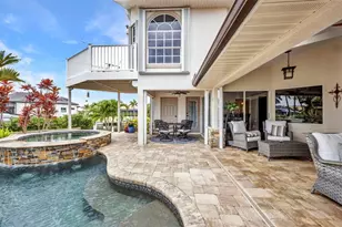 250 Freeport Ct, Punta Gorda, FL 33950 - Photo 68