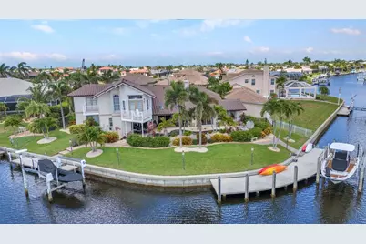 250 Freeport Court, Punta Gorda, FL 33950 - Photo 80