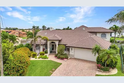 250 Freeport Court, Punta Gorda, FL 33950 - Photo 2