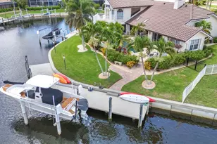 250 Freeport Ct, Punta Gorda, FL 33950 - Photo 82