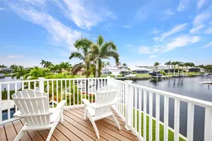 250 Freeport Ct, Punta Gorda, FL 33950 - Photo 4