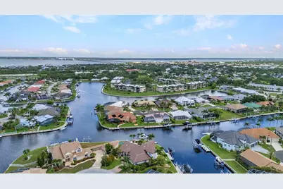 250 Freeport Court, Punta Gorda, FL 33950 - Photo 86