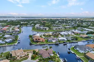 250 Freeport Ct, Punta Gorda, FL 33950 - Photo 86