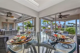 250 Freeport Ct, Punta Gorda, FL 33950 - Photo 30