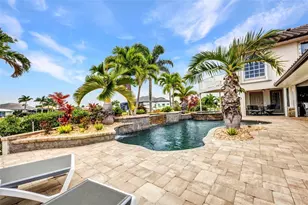 250 Freeport Ct, Punta Gorda, FL 33950 - Photo 72