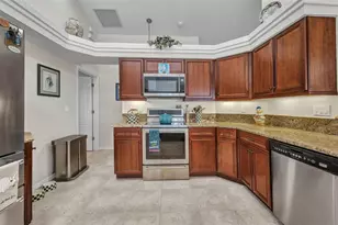 250 Freeport Ct, Punta Gorda, FL 33950 - Photo 38