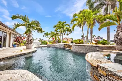 250 Freeport Court, Punta Gorda, FL 33950 - Photo 70