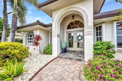 250 Freeport Court, Punta Gorda, FL 33950 - Photo 94