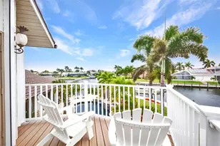 250 Freeport Ct, Punta Gorda, FL 33950 - Photo 58