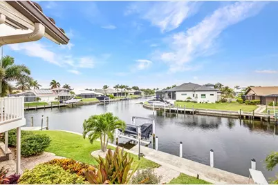 250 Freeport Court, Punta Gorda, FL 33950 - Photo 62