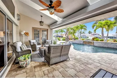 250 Freeport Court, Punta Gorda, FL 33950 - Photo 64