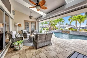 250 Freeport Ct, Punta Gorda, FL 33950 - Photo 64