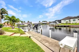 250 Freeport Ct, Punta Gorda, FL 33950 - Photo 76