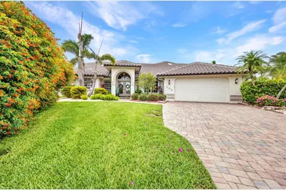 250 Freeport Court, Punta Gorda, FL 33950 - Photo 92