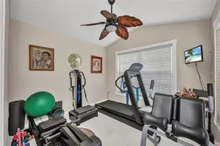 250 Freeport Ct, Punta Gorda, FL 33950 - Photo 14