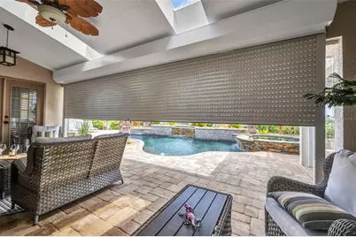 250 Freeport Court, Punta Gorda, FL 33950 - Photo 28