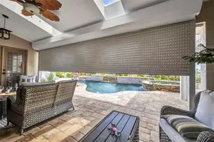 250 Freeport Ct, Punta Gorda, FL 33950 - Photo 28