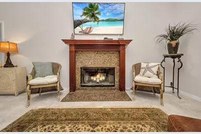 250 Freeport Court, Punta Gorda, FL 33950 - Photo 22