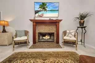 250 Freeport Ct, Punta Gorda, FL 33950 - Photo 22