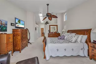 250 Freeport Ct, Punta Gorda, FL 33950 - Photo 12