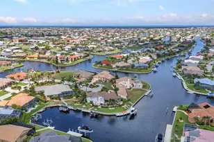 250 Freeport Ct, Punta Gorda, FL 33950 - Photo 90