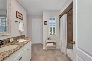 250 Freeport Ct, Punta Gorda, FL 33950 - Photo 42