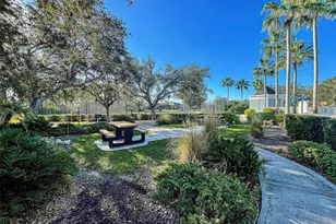 1273 Jonah Dr, North Port, FL 34289 - Photo 52