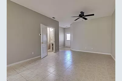 1273 Jonah Drive, North Port, FL 34289 - Photo 8