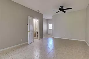 1273 Jonah Dr, North Port, FL 34289 - Photo 8