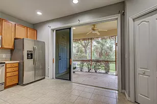 1273 Jonah Dr, North Port, FL 34289 - Photo 12