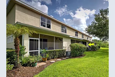 1273 Jonah Drive, North Port, FL 34289 - Photo 36