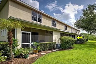 1273 Jonah Dr, North Port, FL 34289 - Photo 36