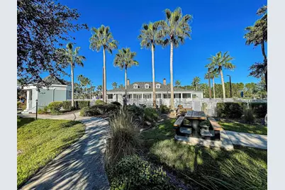 1273 Jonah Drive, North Port, FL 34289 - Photo 50